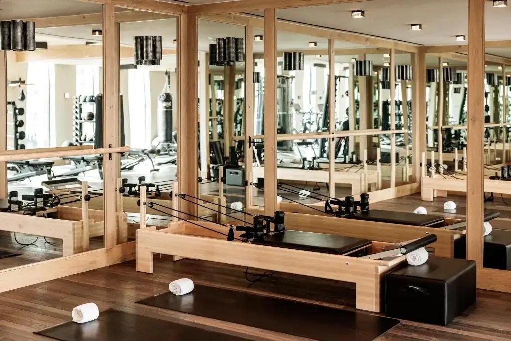 hotel image 10