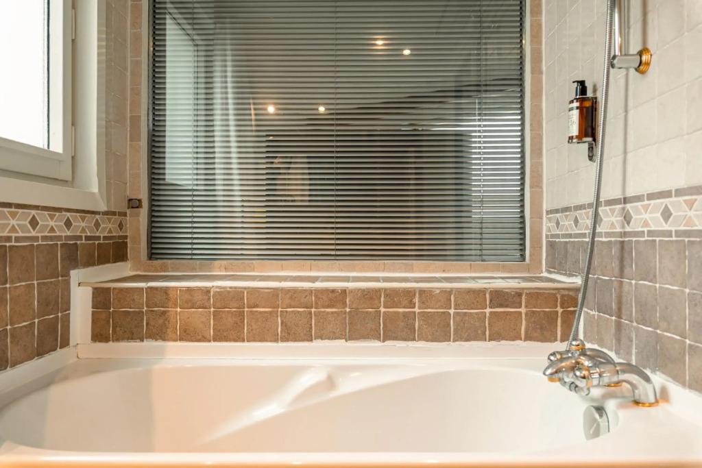 hotel image 22