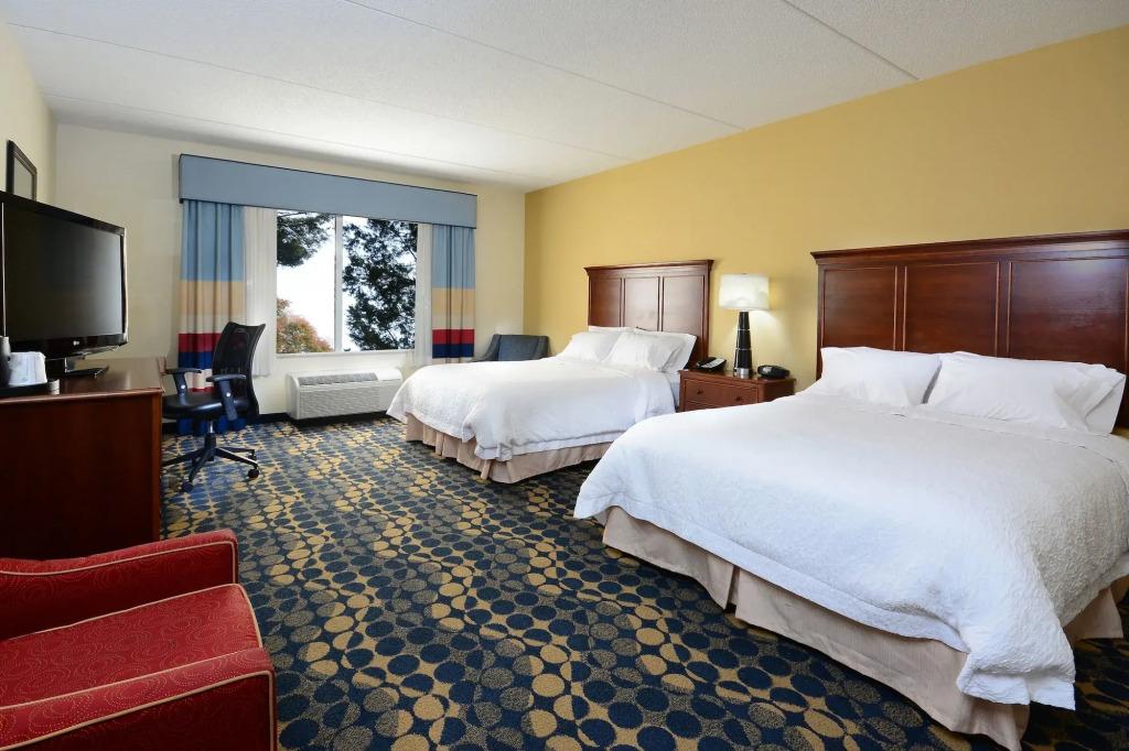 hotel image 14