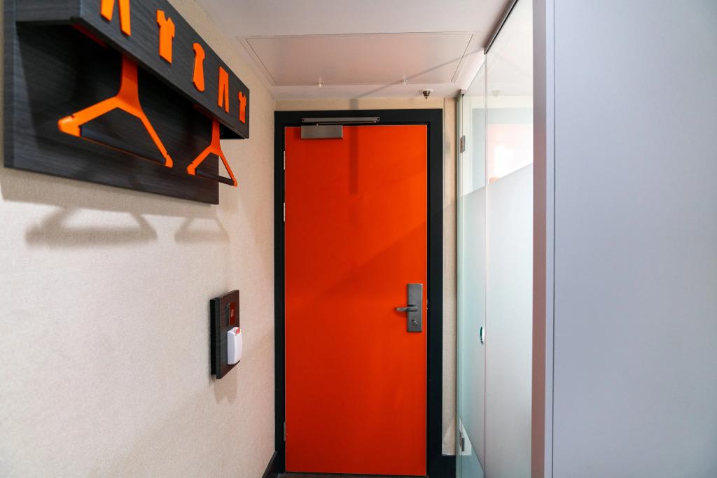 hotel image 17