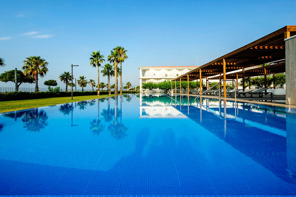 hotel image 38