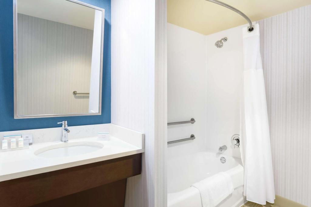 hotel image 29