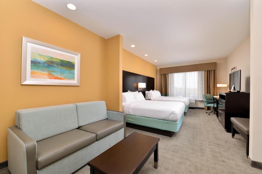hotel image 11