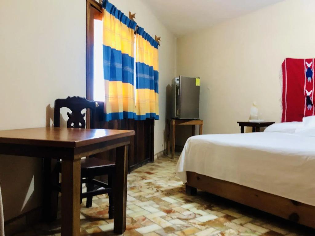 hotel image 24