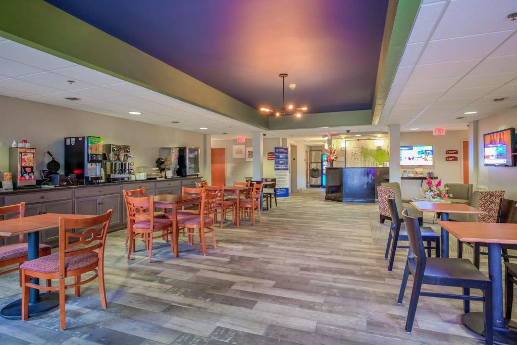 hotel image 13