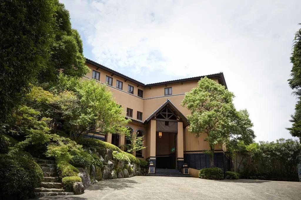 hotel image 24