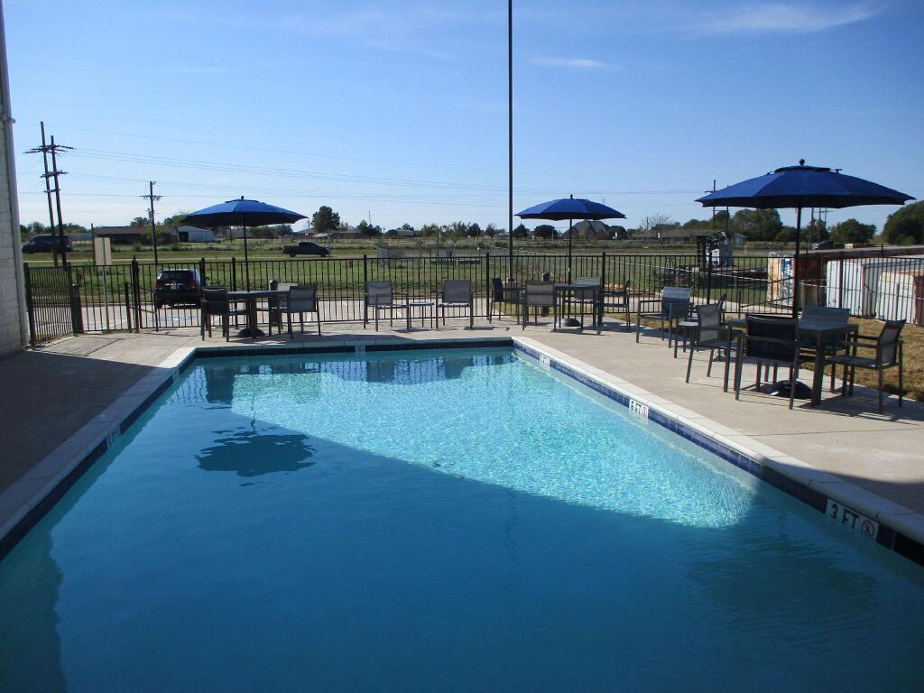 hotel image 17