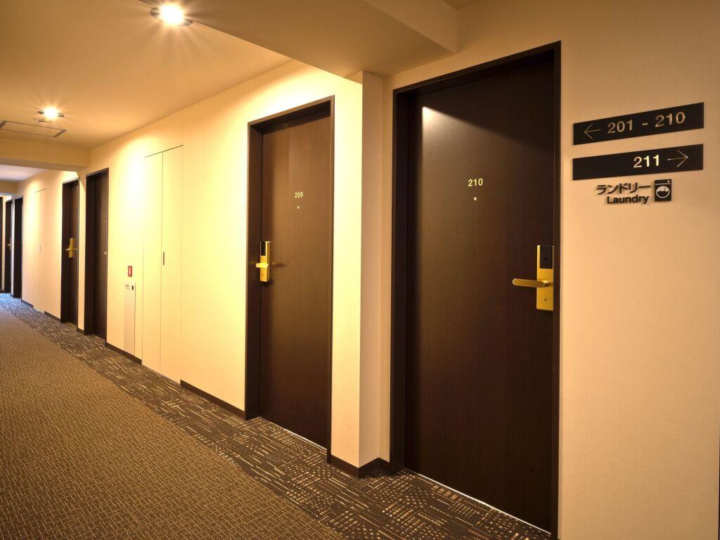hotel image 17