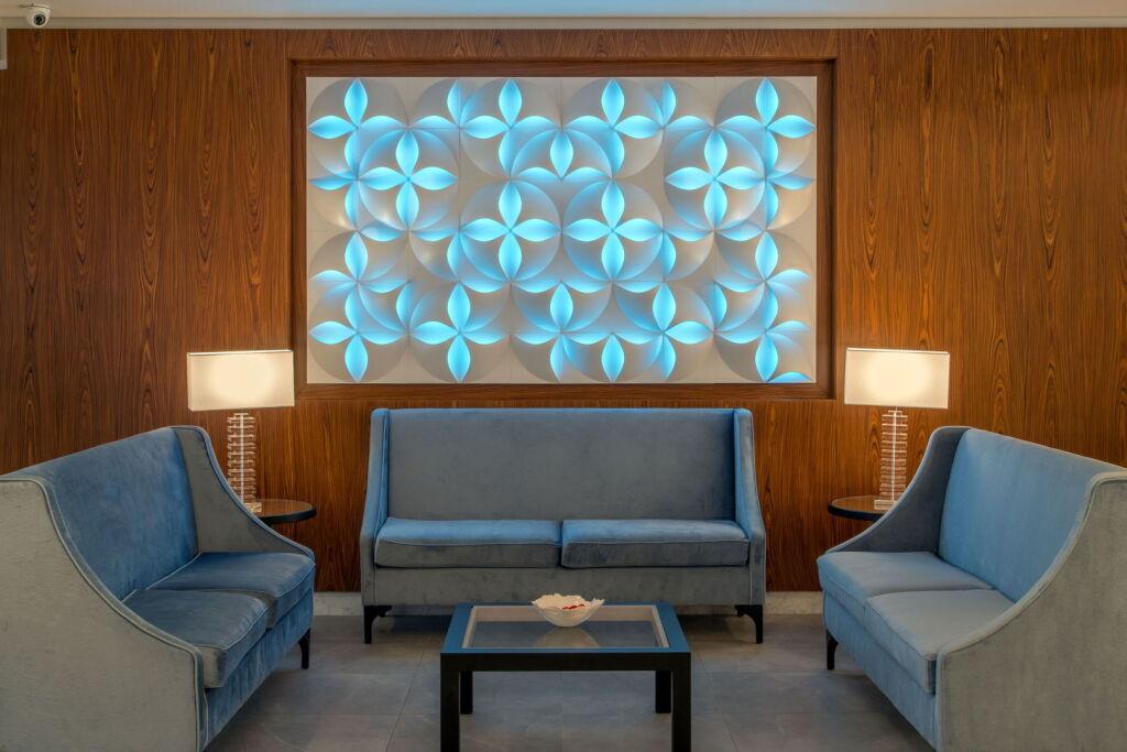 hotel image 24