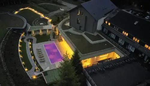 hotel image 29