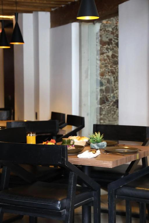 hotel image 39