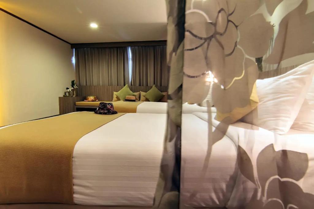 hotel image 16