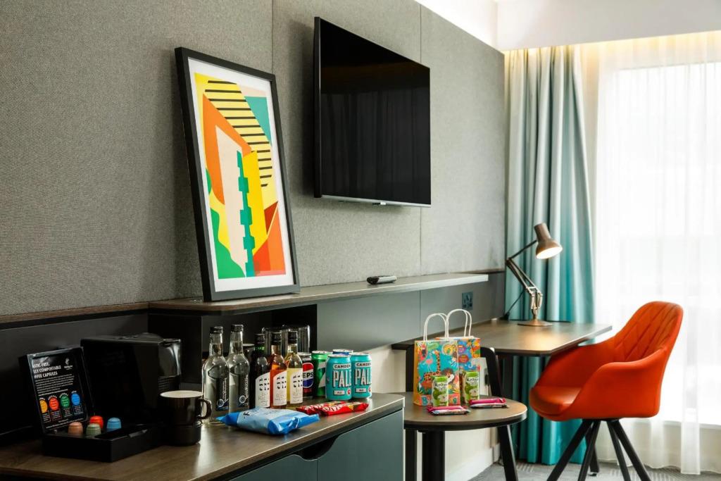 hotel image 5