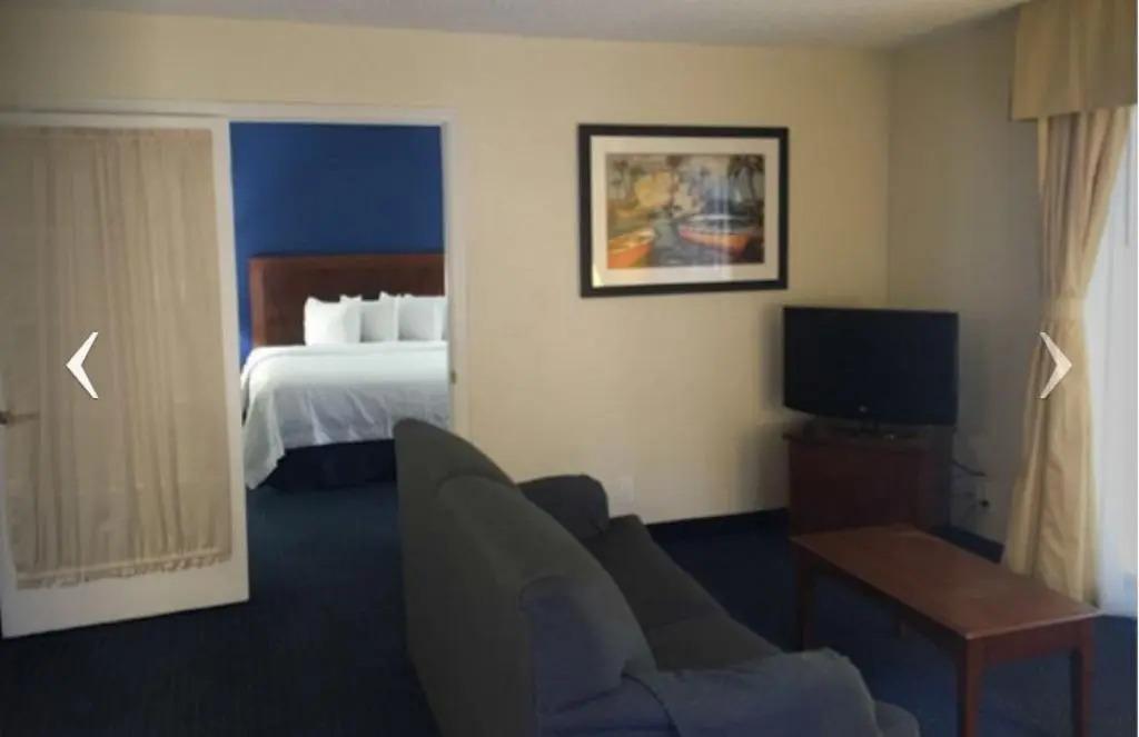 hotel image 17