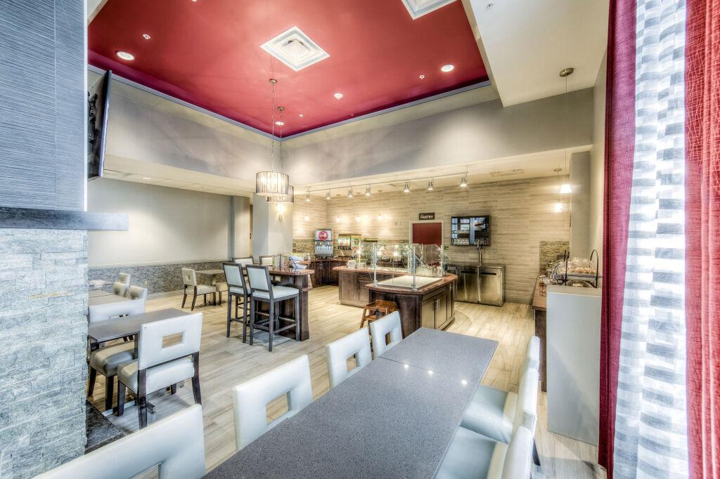 hotel image 26