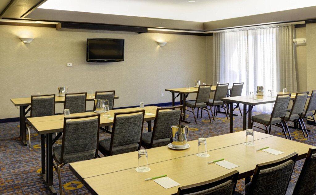 hotel image 11