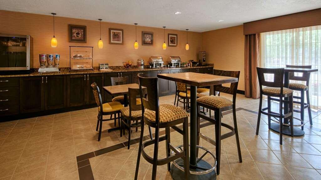 hotel image 21