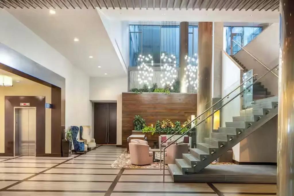 hotel image 9