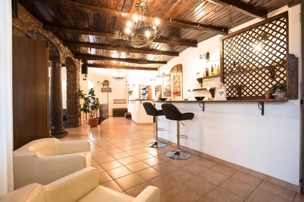 hotel image 25