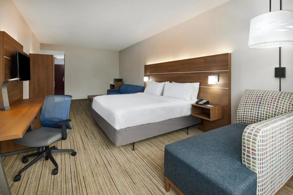 hotel image 21