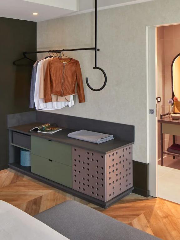 hotel image 21
