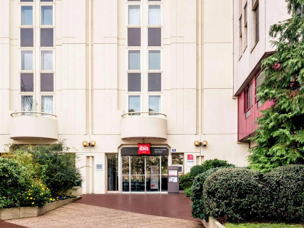 hotel image 20