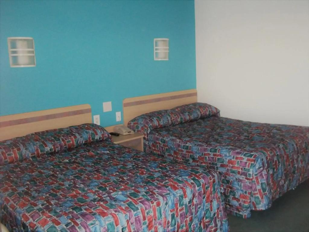 hotel image 17