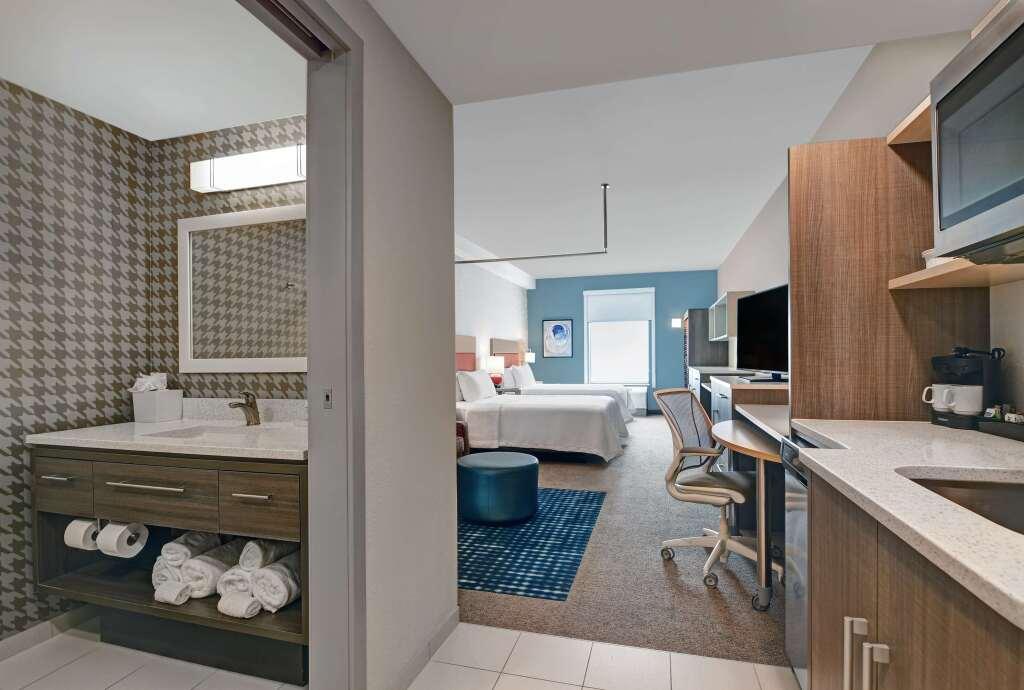 hotel image 8