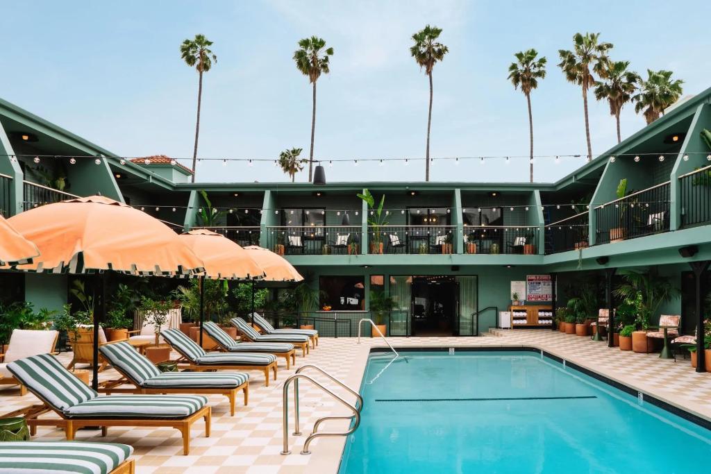 hotel image 9