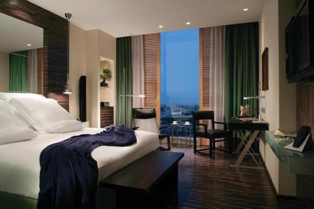 hotel image 17