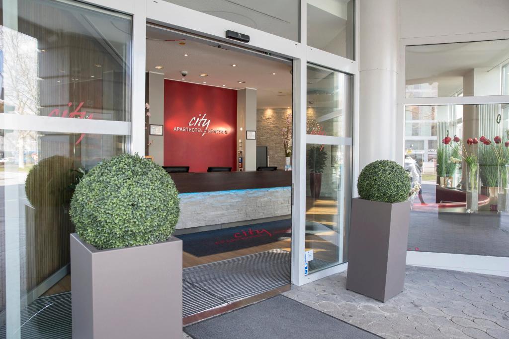 hotel image 30