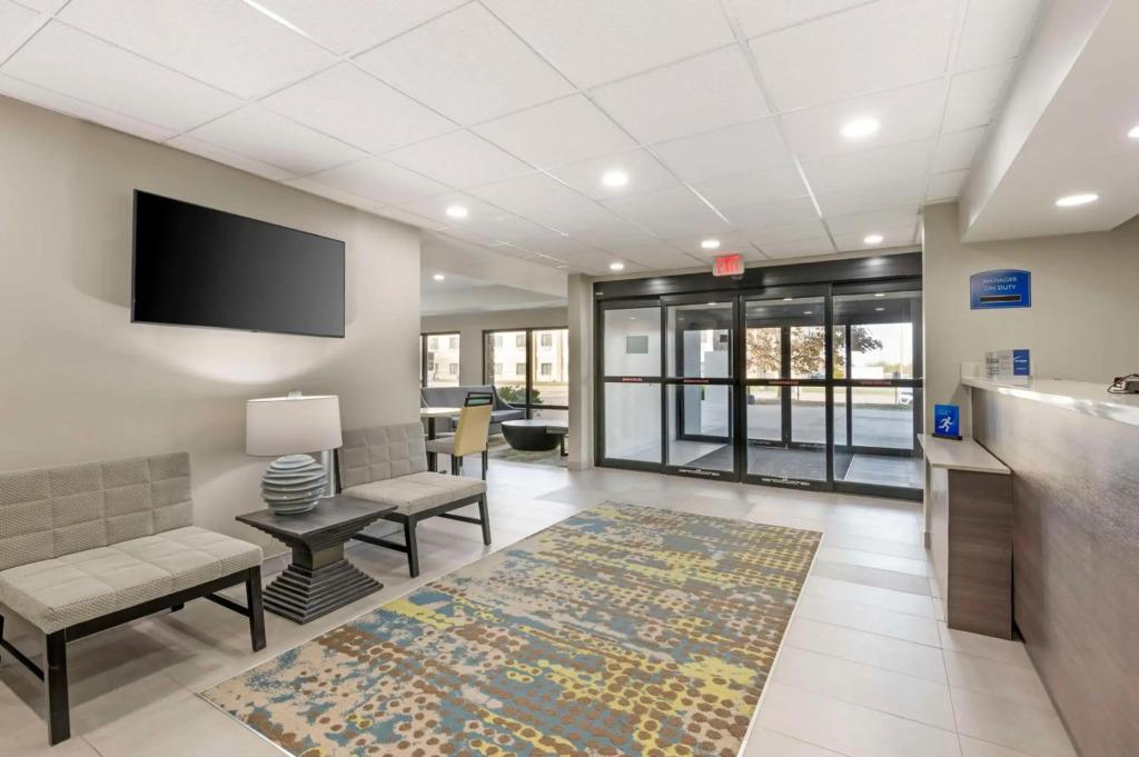 hotel image 38