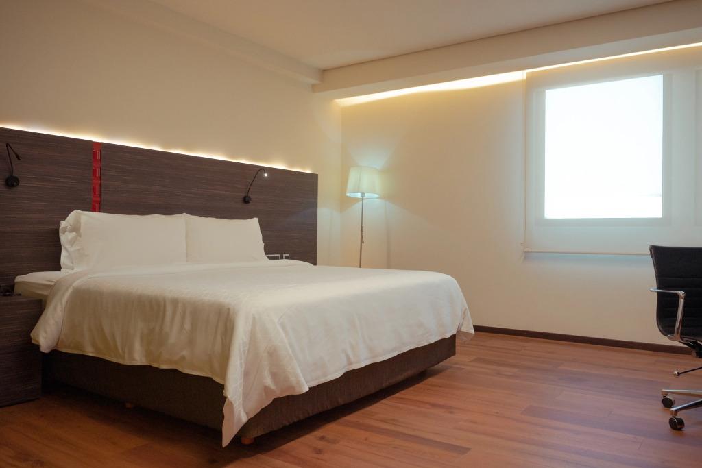 hotel image 19