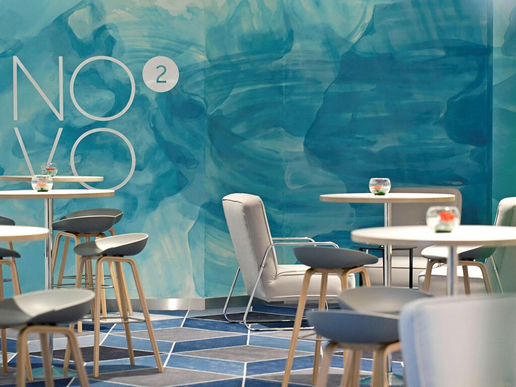 hotel image 9