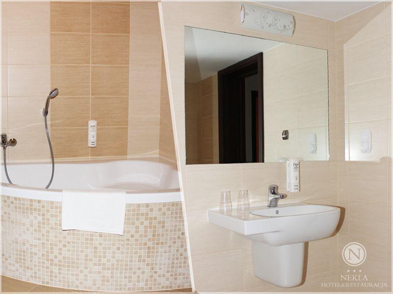 hotel image 22
