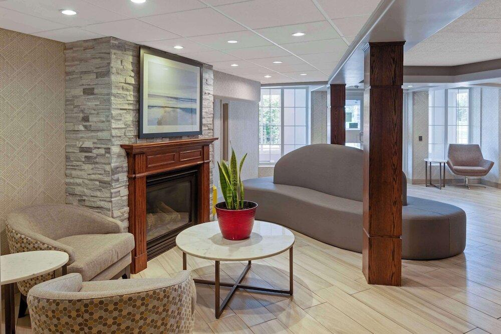 hotel image 21