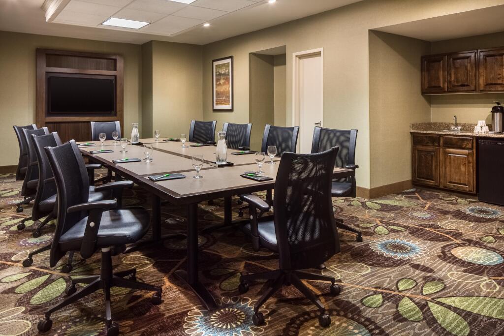 hotel image 24