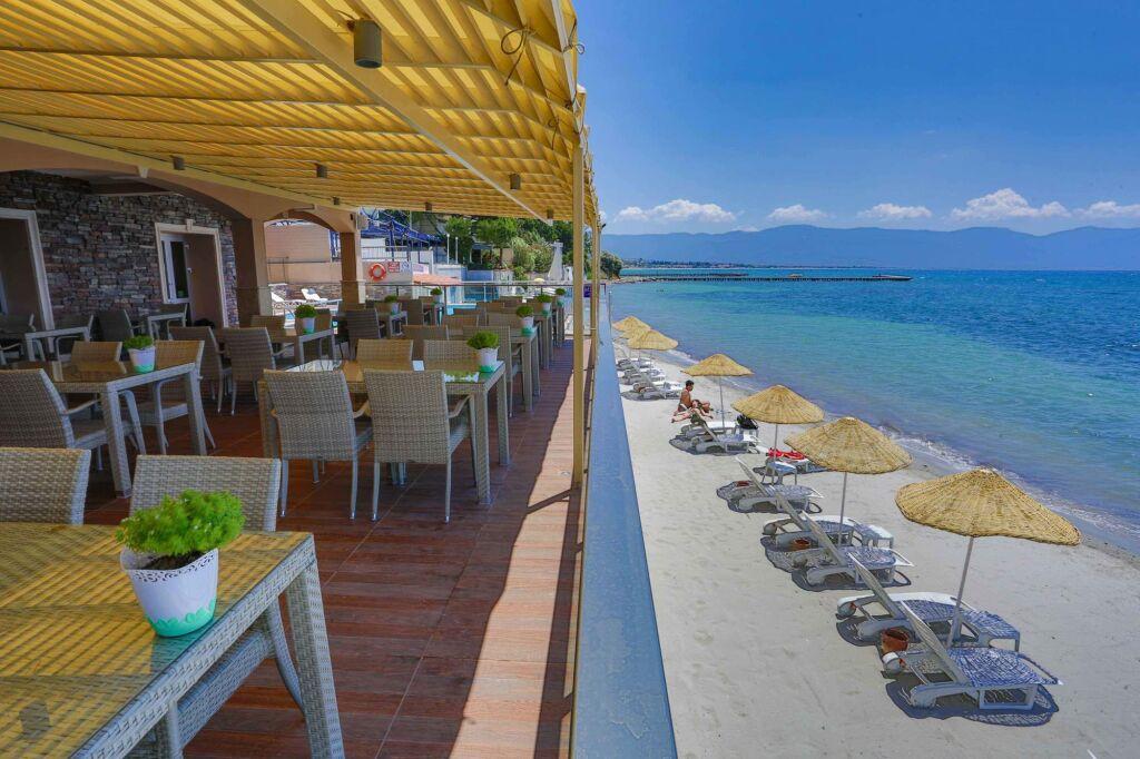 hotel image 18