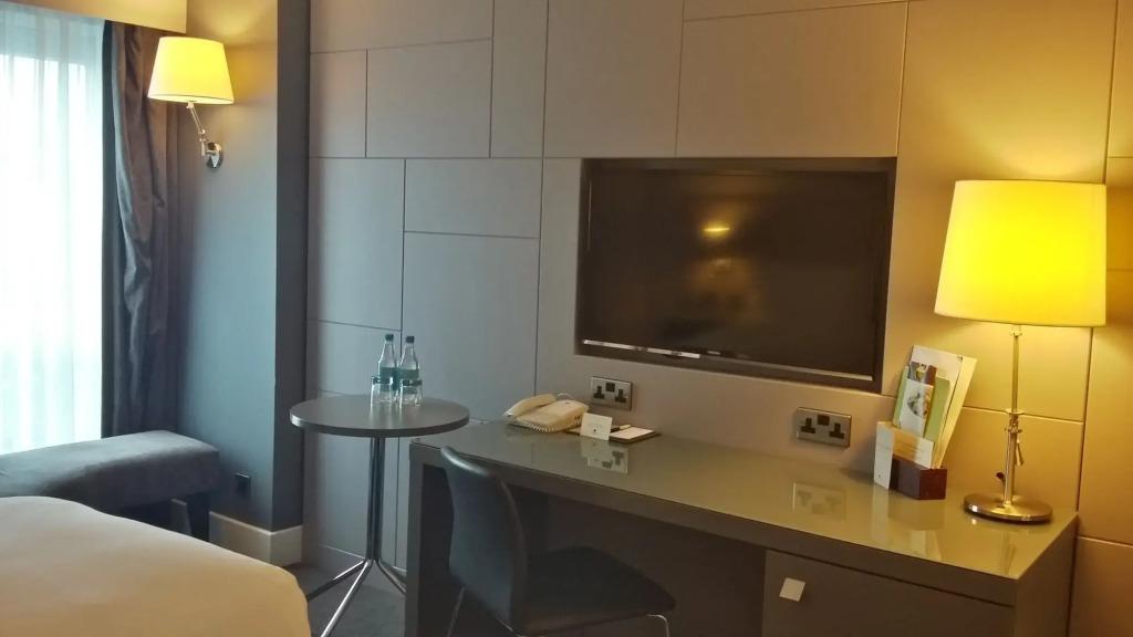 hotel image 10
