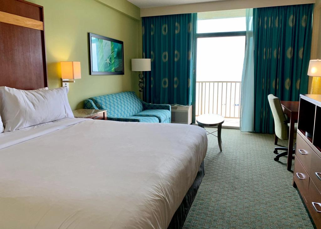 hotel image 33