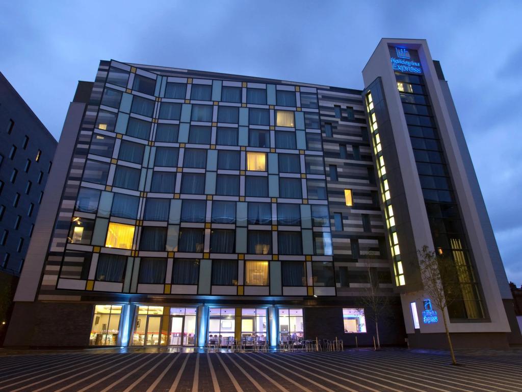 hotel image 18