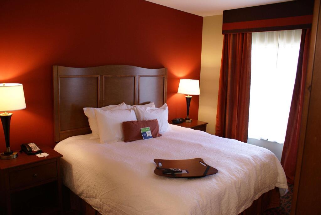 hotel image 8