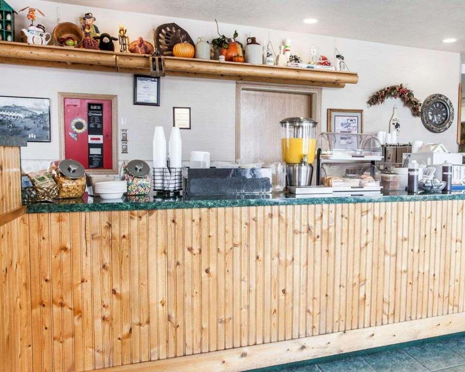 hotel image 37