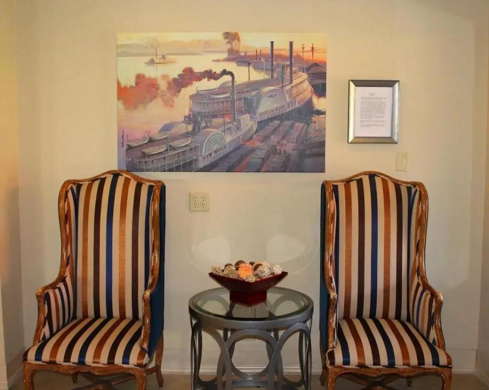hotel image 32