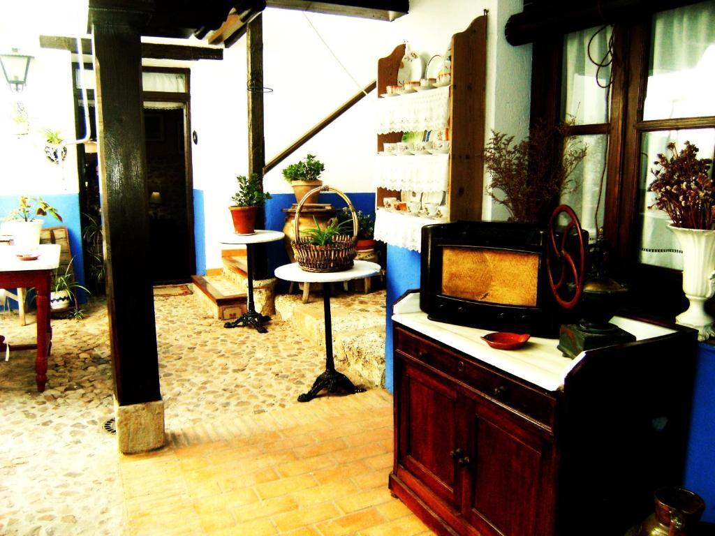 hotel image 7