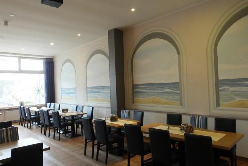 hotel image 30