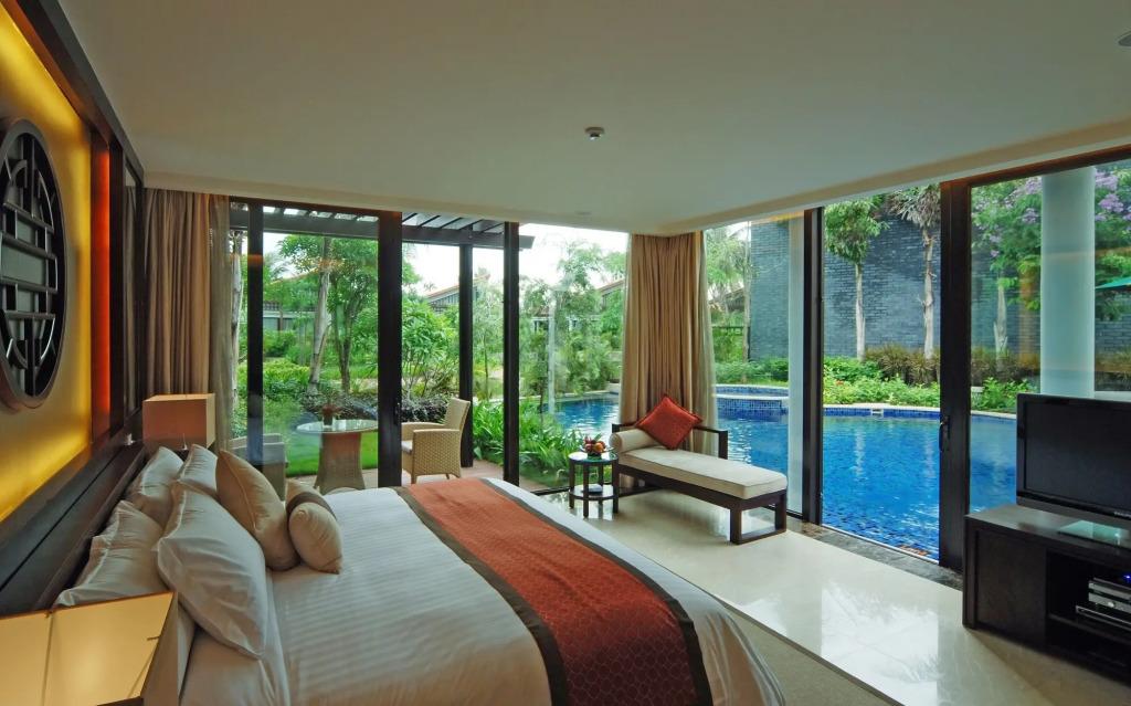 hotel image 8