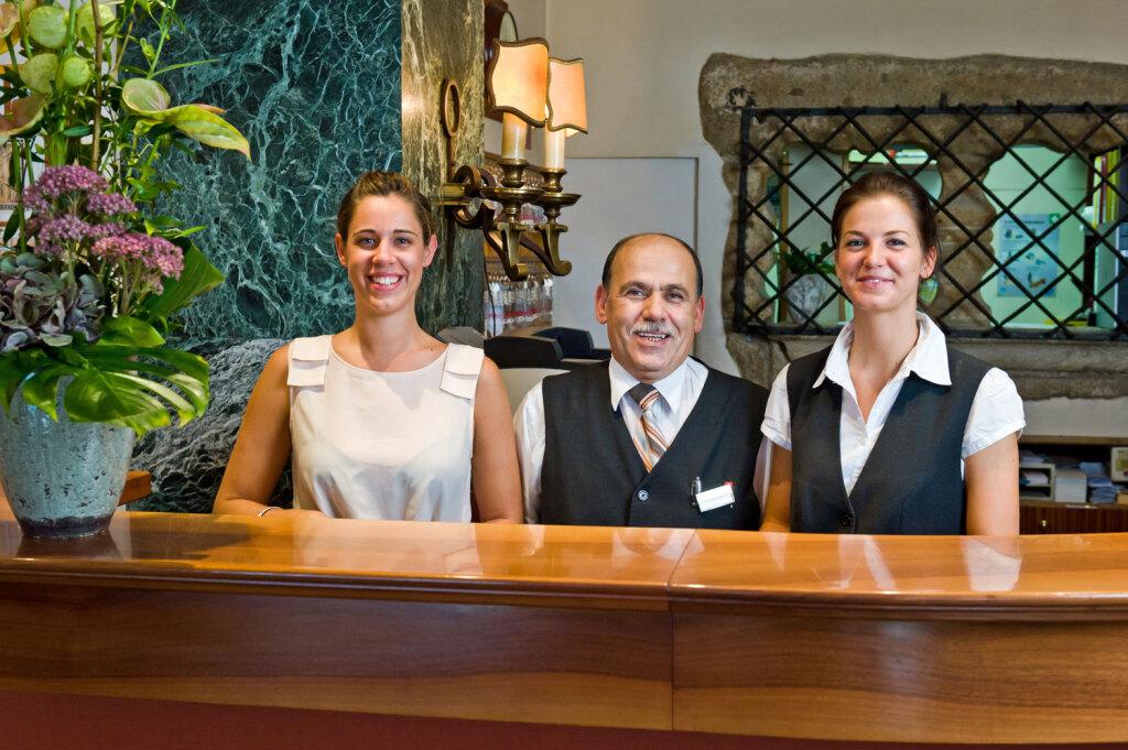 hotel image 15