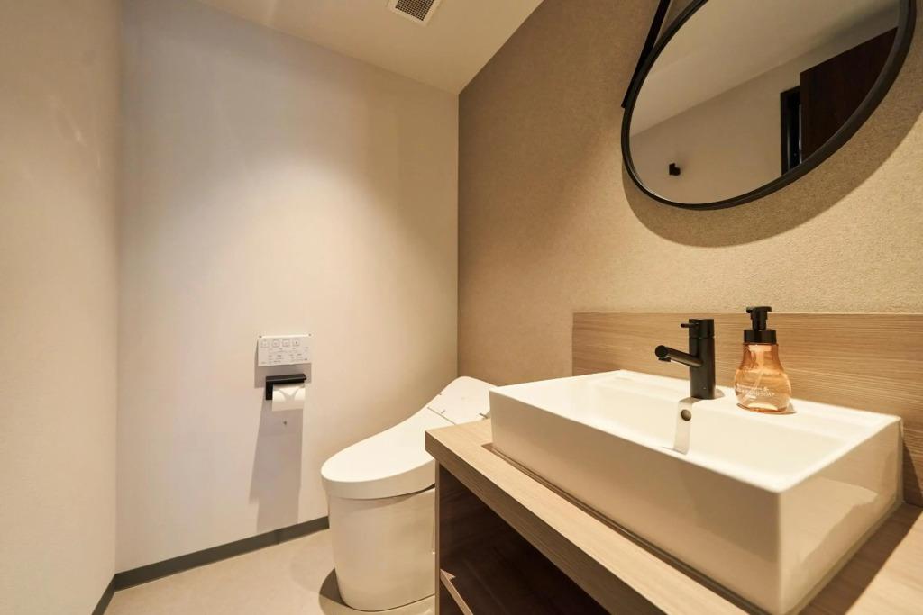 hotel image 27