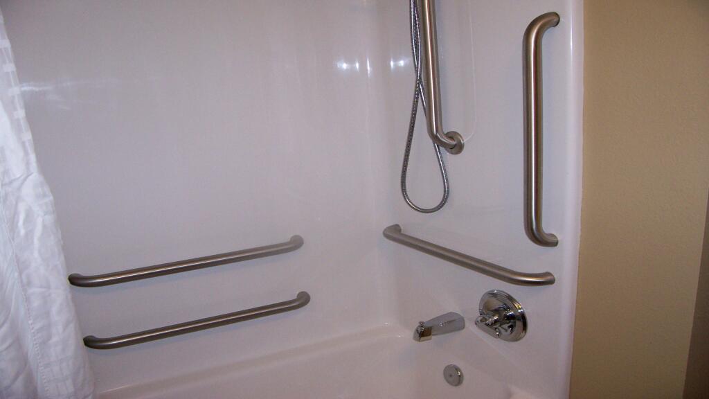 hotel image 13